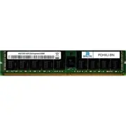 PDHXJ - Dell Compatible 64GB PC5-38400 DDR5-4800Mhz 2Rx4 ECC RDIMM