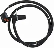 Abs Mr569412 for Mitsubishi for Pajero for Montero 2001-2006 for Shogun for Pajero Mr569412 Wss-Mt004 Wheel Speed Sensor