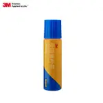 3M SCOTCH透明膠水/ 校園版/ 50ML ESLITE誠品