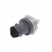 Bosch Oil Temperature / Pressure Sensor Unit for Porsche 918 Spyder 4.6L 13-On