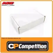 CUSTOM MADE ARP MAIN STUD KIT SUITS TOYOTA 1UZ-FE