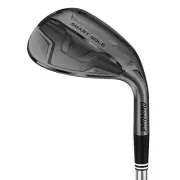 New Cleveland Smart Sole 4 Black Wedge Choose Club and Dexterity