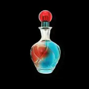 Jennifer Lopez Live Luxe EDP, 100ml
