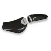 Coating Saddle Cover Specific 1SL-1 Mv Agusta 1000 F4 2010-2020