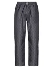[SSS WORLD CORP.] SSS WORLD CORP. Pants - Item 13499425