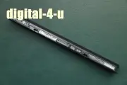 Genuine PA5185U-1BRS PA5186U-1BRS Battery for Toshiba Satellite L55 C55 C55D C50