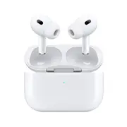 【母親節優惠】Apple Airpods Pro 2 - 搭配magsafe充電盒 USB-C