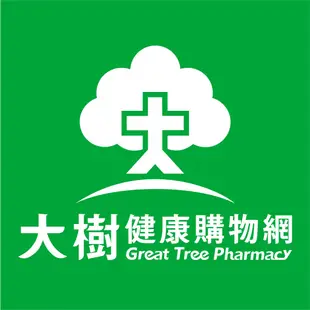 理膚寶水 安得利嬰兒防曬乳SPF50+ 50ml/瓶 大樹