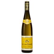 2022 Gustave Lorentz Pinot Gris Reserve | The Wine Collective