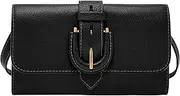 [FOSSIL] Crossbody Bag Harwell