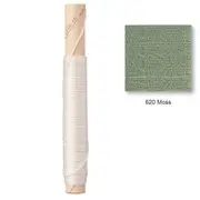 Soie et Silk Thread 620 MOSS for Hand Stitching 15m Embroidery Quilting Craft