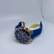 Watch Invicta INV37749 Pro Diver Men 48 Stainless steel