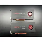 「專屬賣場」AMD FIREPROV5900 2G PROFESSIONAL GRAPHICS