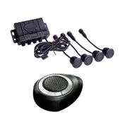 Oricom WPS01 Reversing Sensor Pack