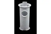 Davey / Monarch Whisper Pump Basket