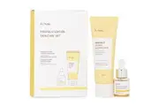 iUNIK Propolis Edition Skin Care Set 2pcs