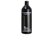 Matrix Total Results So Silver Conditioner - 1000ml