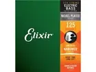 Elixir : #15425: Bass Nano 0.125 Single String
