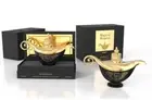 Magical Moment Night EDP Perfume By Emper Le Chameau 85 MLRich Luxury Item