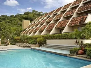 Villas Sol Beach Resort - All Inclusive