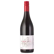 2024 Lark Hill Regional Shiraz - Buy Online | The Wine Collective Marketplace