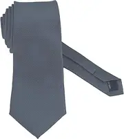 [Evechole] Bow Ties for Men Bow Tie Mens Bow Tie Tie Mens Tie Neck Ties for Men Men'S Ties Neck Tie Cravate Men Tie for Suits Silk Ties