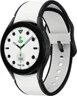 Samsung Galaxy Watch 5 40mm Golf Edition SM-R900 Smart Caddie Bluetooth - White