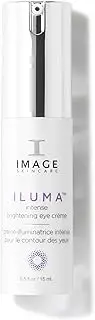 Image Skincare Iluma Intense Brightening Eye Creme, 15mL