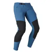 Fox Flexair Pro Mens MTB Pants