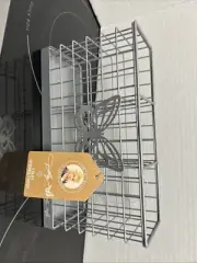 Dolly Parton utensil holder