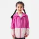 The North Face KID NEVER STOP 中童 風衣外套 NF0A81XLLV7