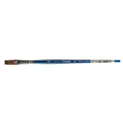 Winsor & Newton Cotman Watercolor Brush One Stroke 1/4"