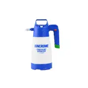 Kincrome Heavy Duty Pressure Sprayer - Suit Automotive & Industrial Chemicals