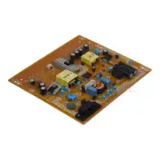 PLTVHQ271XXD5 Original Vizio Power Supply Board V555-G1