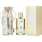 Mancera Mancera Instant Crush Eau De Parfum Spray (Unisex) 120ml/4oz