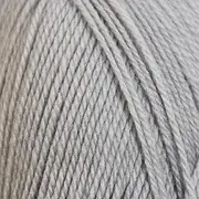 [Sirdar] Snuggly 3 Ply, Champagne (523), 50g