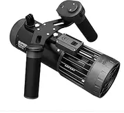 Underwater Scooter with Action Camera Mount,Underwater Sea Scooter,Diving Swimming Boosters, Underwater Scooter Booster Compatible Sport Camera for Water Sports Swimming Pool