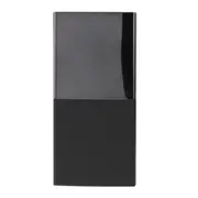Y800 4G Mobile Broadband Wifi Router Hotspot Lte Fdd 800/900/1800/2600 Mhz