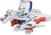 Bottleman BOT-58 Bottle Phoenix G
