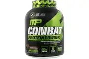 MusclePharm Combat Protein Powder Chocolate Milk - 1.8kg