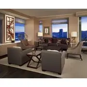 The St. Regis San Francisco