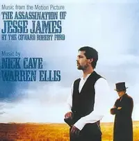 在飛比找Yahoo!奇摩拍賣優惠-刺殺傑西 Assassination of Jesse Ja