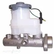 Protex Brake Master Cylinder - JB9775