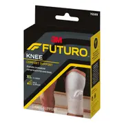 Futuro Comfort Knee Support XL