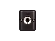 GME MB207 Magnetic Microphone Mount