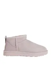 [UGG] UGG Ankle boots - Item 17394901