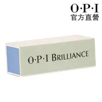 在飛比找蝦皮商城優惠-OPI #1000/4000 快速磨光搓塊 FI151 指甲