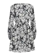 [WEEKEND MAX MARA] WEEKEND MAX MARA Mini dresses - Item 15449493
