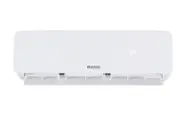 Olimpia Splendid Nexya Pro E 3.5kW Split System Air Conditioner (Reverse Cycle)
