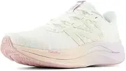 [New Balance] Propel Womens Shoes, Libra (515)